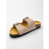 Chinelo de Senhora