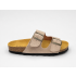 Chinelo de Senhora
