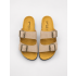 Chinelo de Senhora