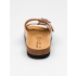 Chinelo de Senhora
