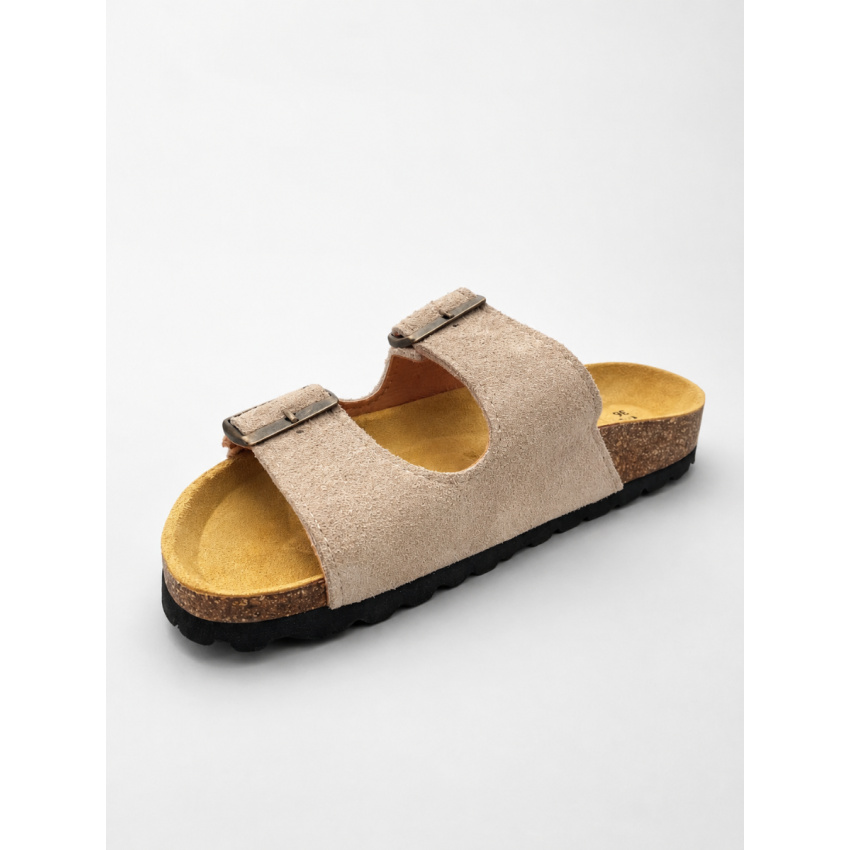 Chinelo de Senhora