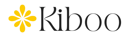 Kiboo
